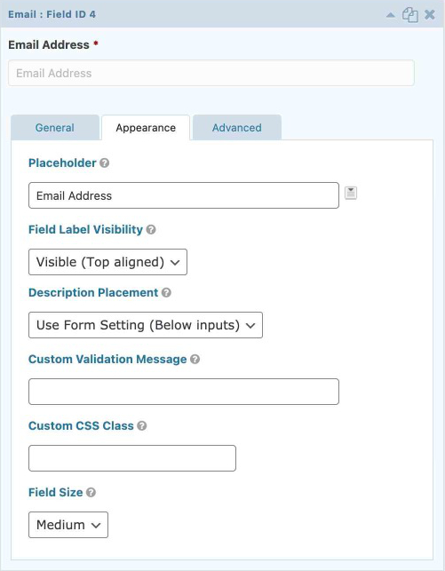 Placeholder Color in Input Fields and Textarea, How to Change It